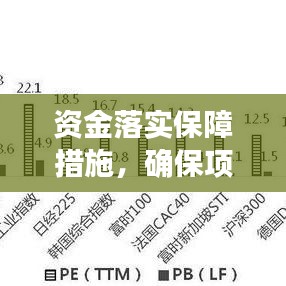 资金落实保障措施，确保项目顺利推进的关键策略