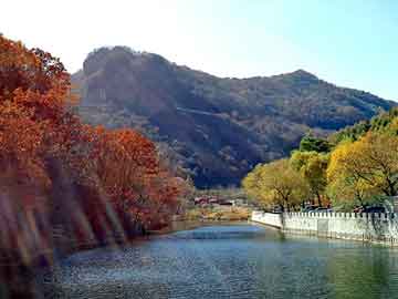 道头村独家院，秘境探秘，古韵犹存