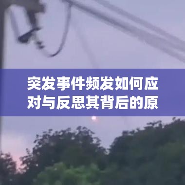第998页
