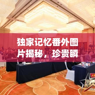 独家记忆番外图片揭秘，珍贵瞬间与回忆的探寻之旅