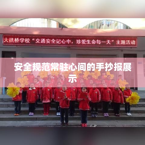 下载中心 第100页
