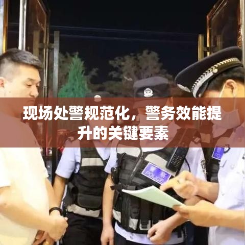 下载中心 第99页