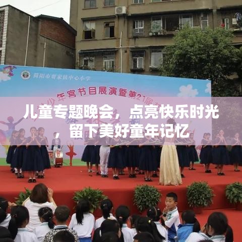 admin 第2页