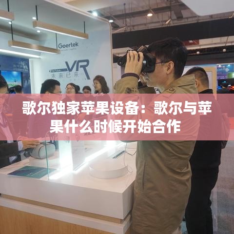 下载中心 第98页