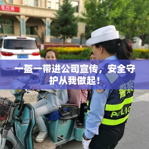 服务项目 第95页