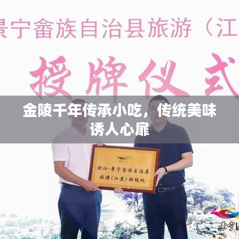 成功案例 第98页