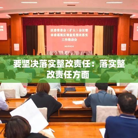专家团队 第97页