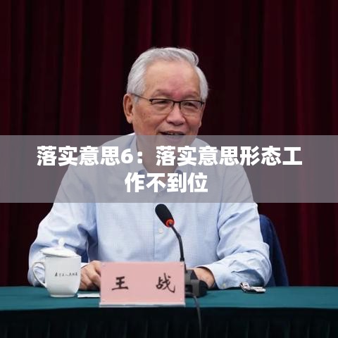 下载中心 第96页