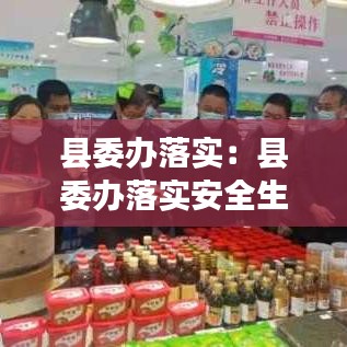 下载中心 第95页