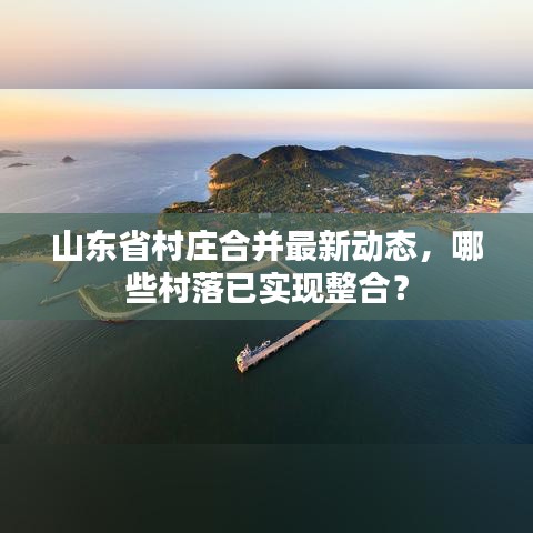 下载中心 第94页