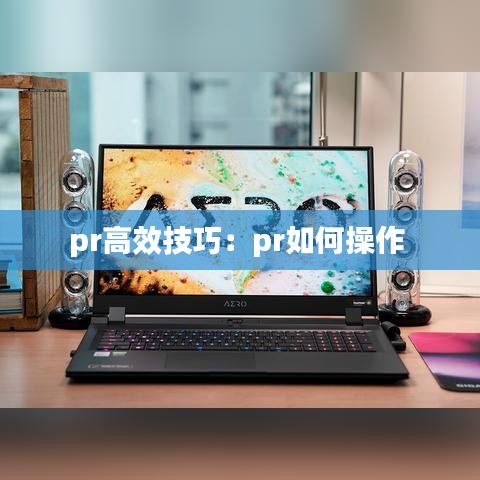 公司介绍 第96页