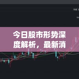 今日股市形势深度解析，最新消息全掌握