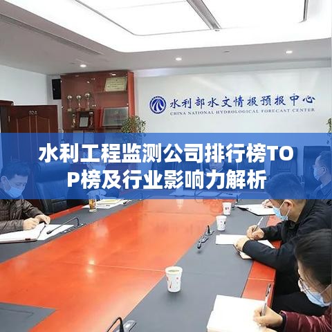 水利工程监测公司排行榜TOP榜及行业影响力解析