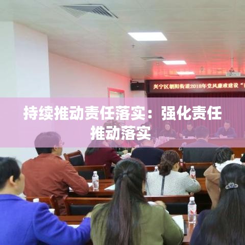 新闻资讯 第90页