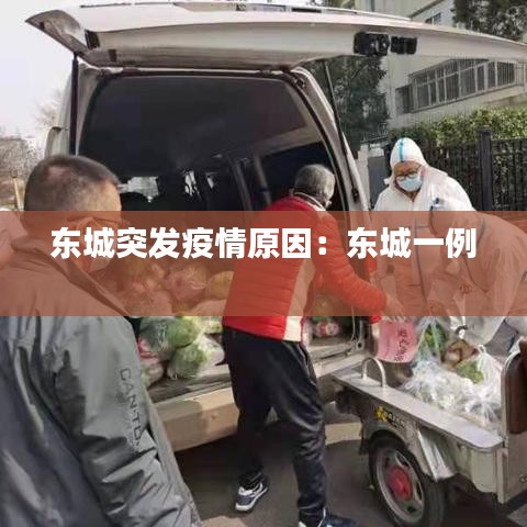 下载中心 第92页