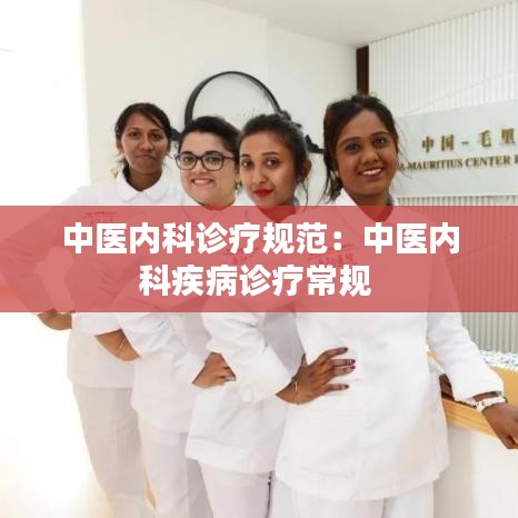 联系我们 第91页