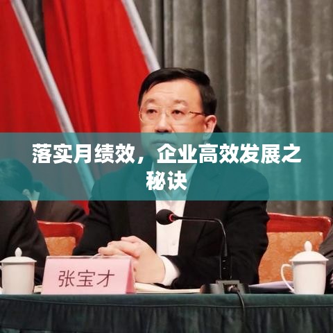 下载中心 第91页