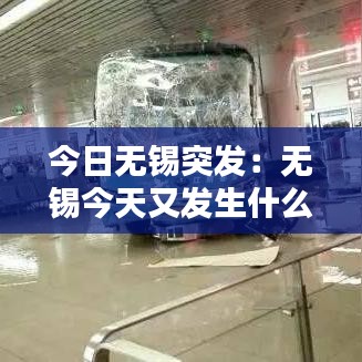 成功案例 第90页