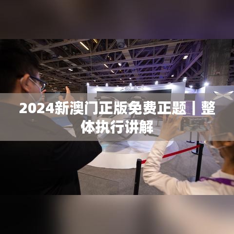 鸟集鳞萃 第2页