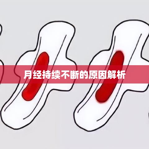 精雕细刻 第2页