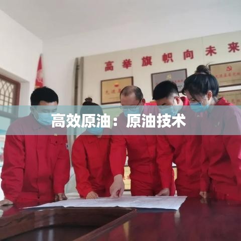 公司介绍 第83页