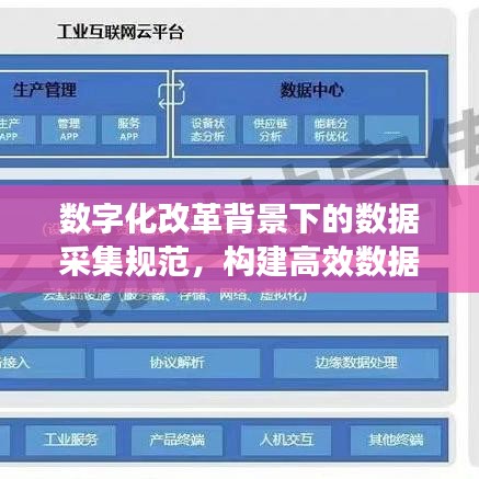 见仁见智 第2页