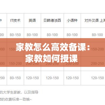 龙飞九五 第2页
