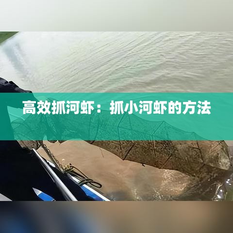 服务项目 第70页