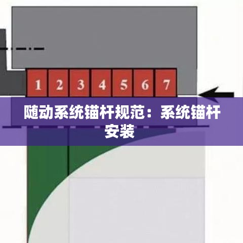 绝代佳人 第2页
