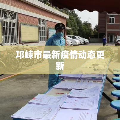 邛崃市最新疫情动态更新