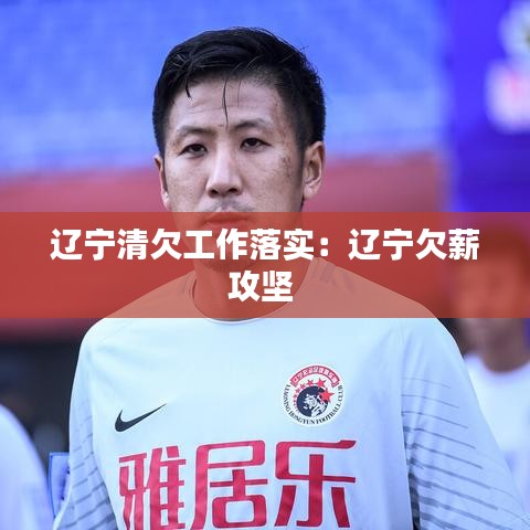 辽宁清欠工作落实：辽宁欠薪攻坚 