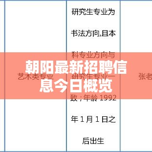明夷于飞 第2页