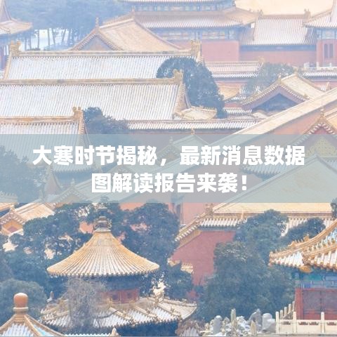 大寒时节揭秘，最新消息数据图解读报告来袭！