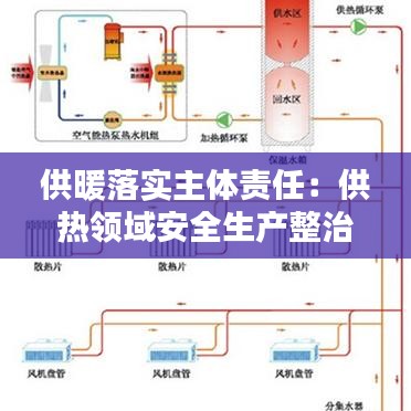齿白唇红 第2页