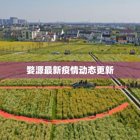 婺源最新疫情动态更新