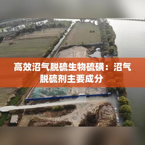 一张一翕 第2页
