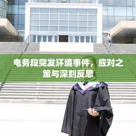 电务段突发环境事件，应对之策与深刻反思