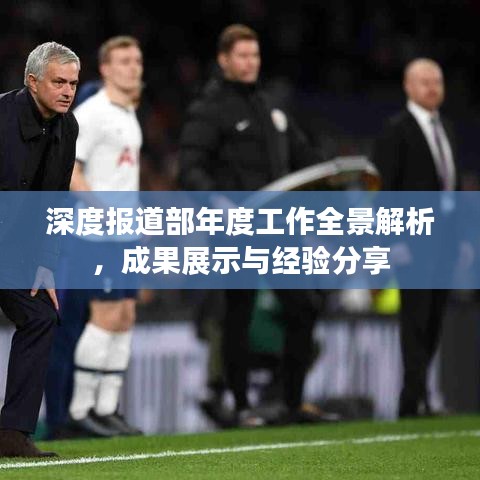 深度报道部年度工作全景解析，成果展示与经验分享