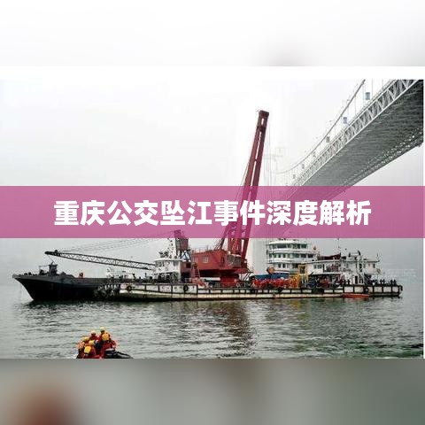 重庆公交坠江事件深度解析