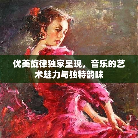 优美旋律独家呈现，音乐的艺术魅力与独特韵味
