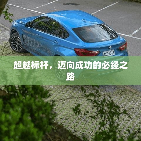 超越标杆，迈向成功的必经之路