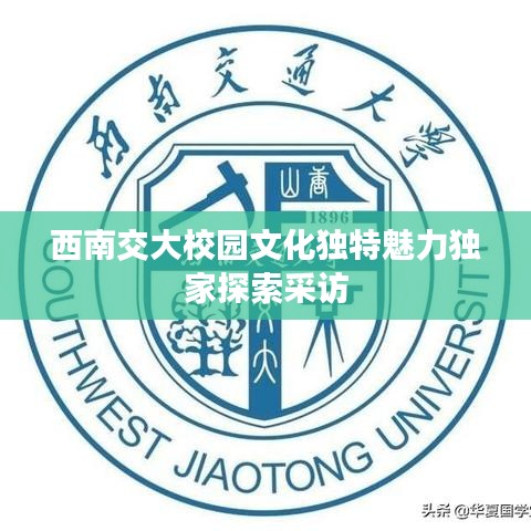 随方就圆