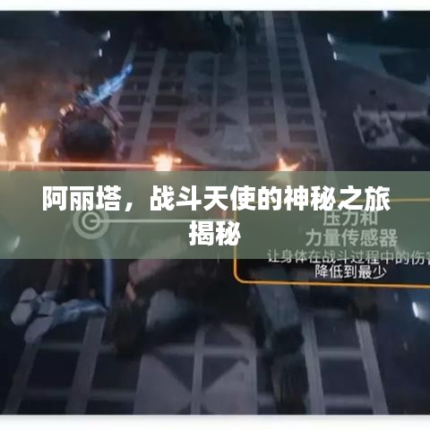贵极人臣