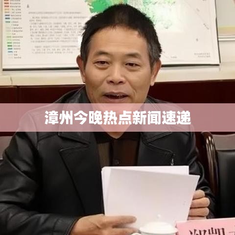 后会无期