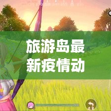 旅游岛最新疫情动态更新，今日关键信息一网打尽