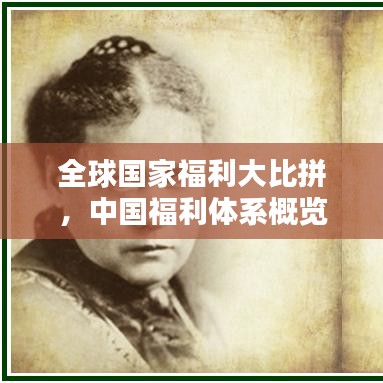 全球国家福利大比拼，中国福利体系概览