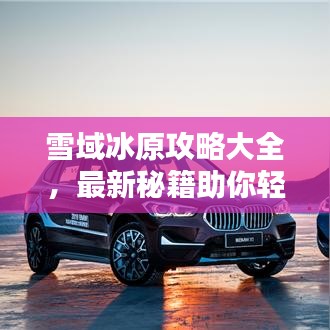 雪域冰原攻略大全，最新秘籍助你轻松探索！