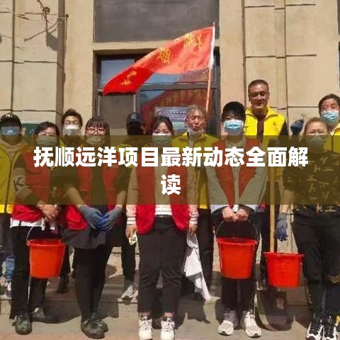 抚顺远洋项目最新动态全面解读