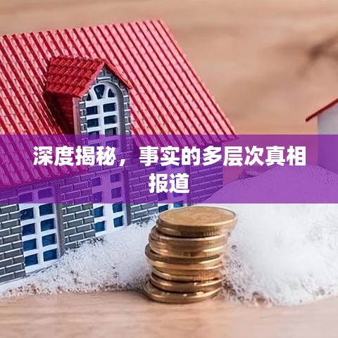 深度揭秘，事实的多层次真相报道
