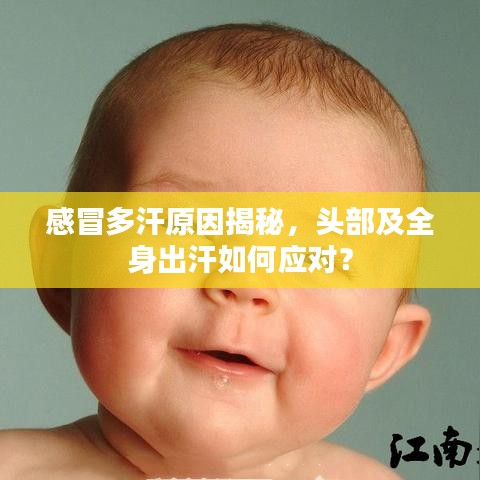 感冒多汗原因揭秘，头部及全身出汗如何应对？